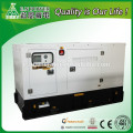 12.5 kva generator diesel china power plant factory price